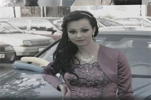 11 години без наказание за смъртта на 19 годишната родилка Деяна
