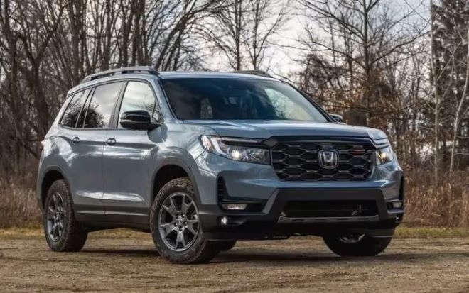 Кои са най надеждните автомобили на пазара  Този въпрос вълнува