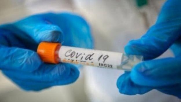 93 са новозаразените с коронавирус у нас за последното денонощие
