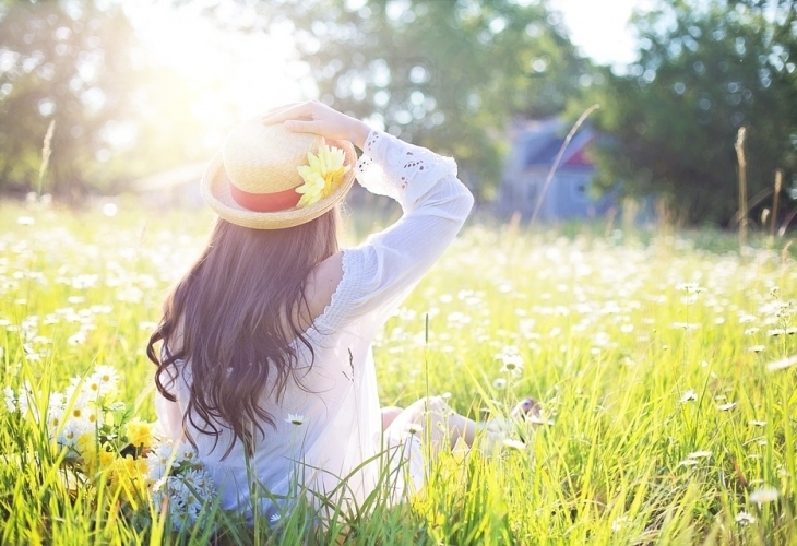 Екстремно горещо в Европа в следващите дни синоптиците очакват