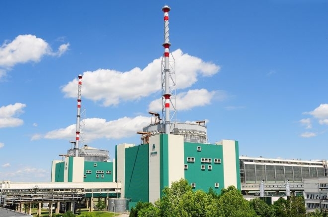 Днес в АЕЦ Козлодуй ще пристигне първата доставка на ядрено