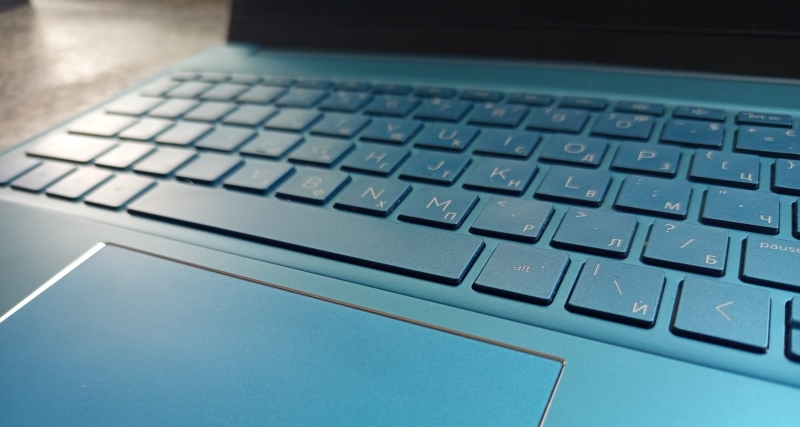 Внимание! МВР предупреждава за нова кибер измама