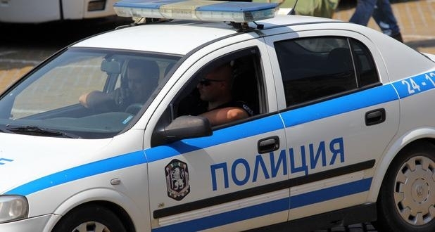 За времето от 6 часа на 23 август до 6