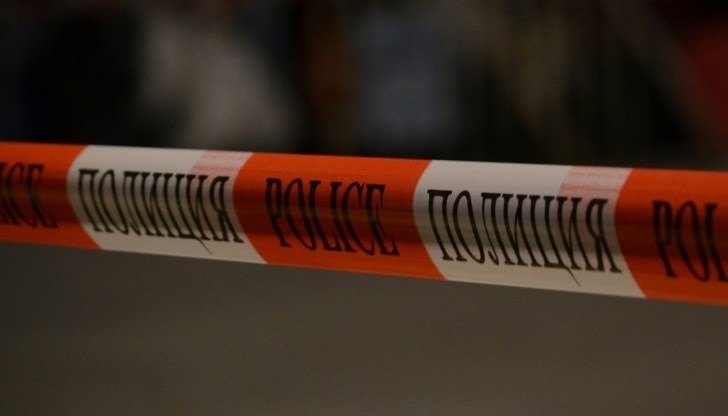 Жена на 78 години беше намерена мъртва в дома й