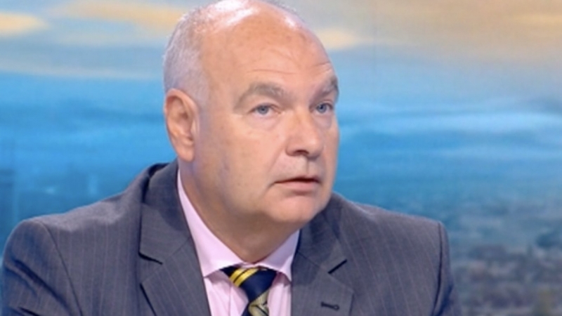 Прокуратурата изнесе вчера нови данни по разследването на трагедията с