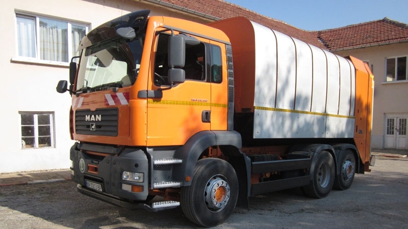 Увеличават състава на БКС-Враца