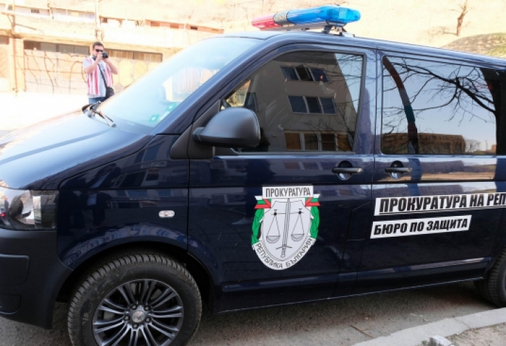 Главният прокурор възложи на ГДНП извършване на проверка за ползването им