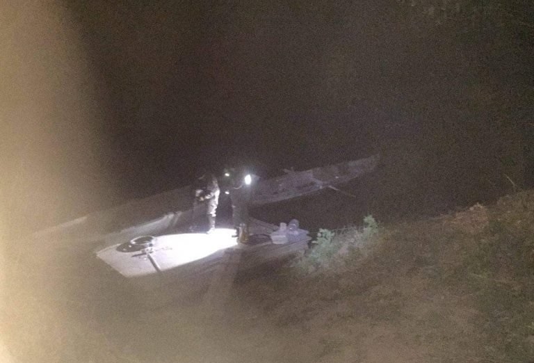 Инспектори от сектор Рибарство и контрол на ИАРА Враца съвместно с