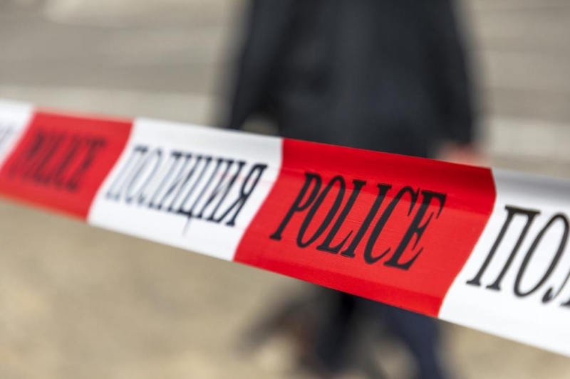 Откриха тялото на издирвана жена край Кюстендил съобщиха от полицията На