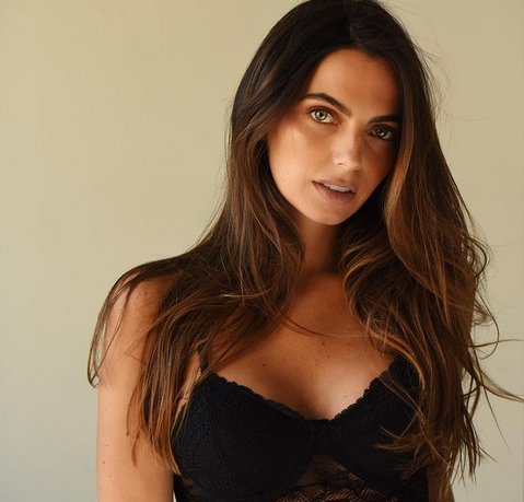 Считаният за един от най големите таланти във Формула 1