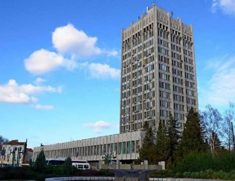 Община Видин търси младежи от Северозапада за обучение по предприемачество