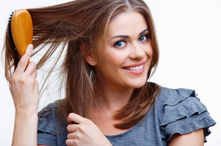 Нито една от най скъпата и рекламирана козметика не може да