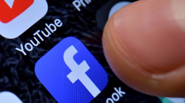 Платформите на Мета ще позволят на потребителите на Фейсбук и Инстаграм в