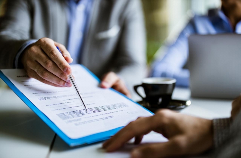 През изминалия месец октомври от дирекция Инспекция по труда във