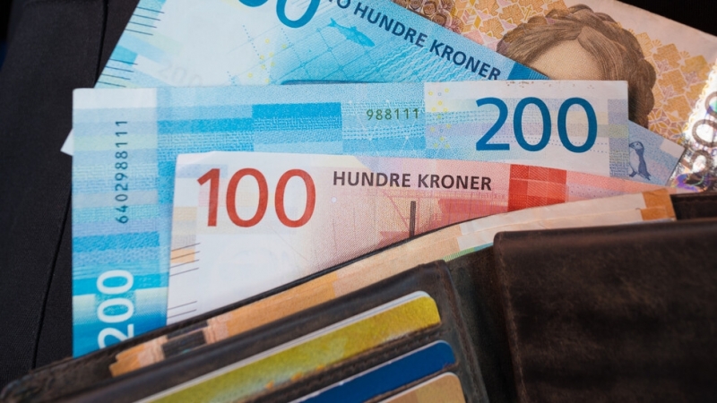 Швеция възнамерява до 2022 година да проучи възможността за преход