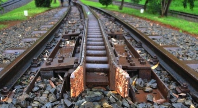 Пострадал 70 годишен мъж е намерен в лясковското село Джулюница в