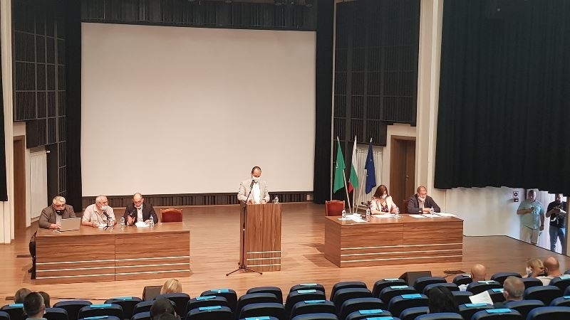 Въпреки кризата около COVID-19: Увеличават цени на услуги за врачани