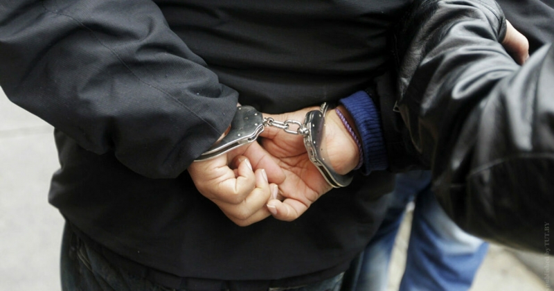 Районна прокуратура – Видин приключи дело за извършен грабеж -