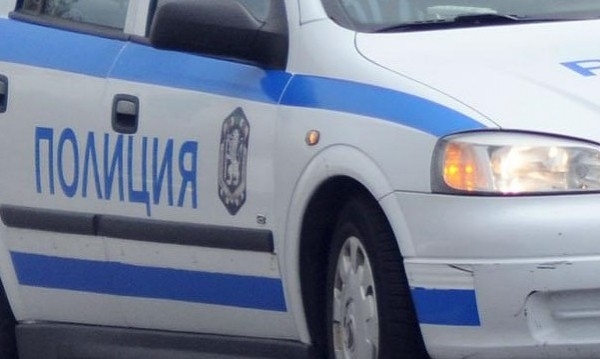 Полицията е разкрила 51 нарушения във Видин през изминалото денонощие
