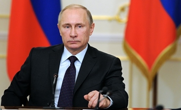 След почти ден мълчание и Русия изрази позиция за едностранното