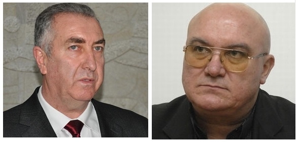 Оспорван балотаж се очертава да има другата седмица във Видин