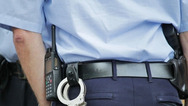 Мъж изчезна в Русе Казва се Йордан Игнатов и на