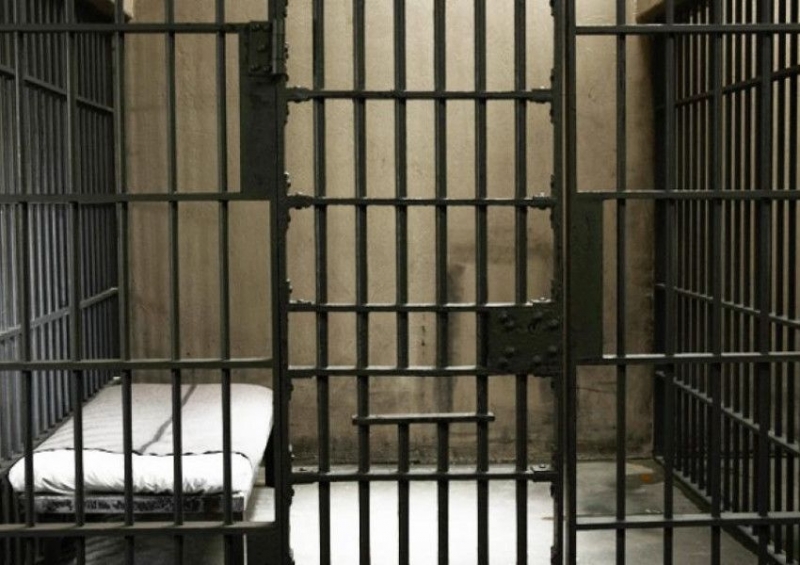 Окръжен съд Монтана потвърди мярката за неотклонение Задържане под