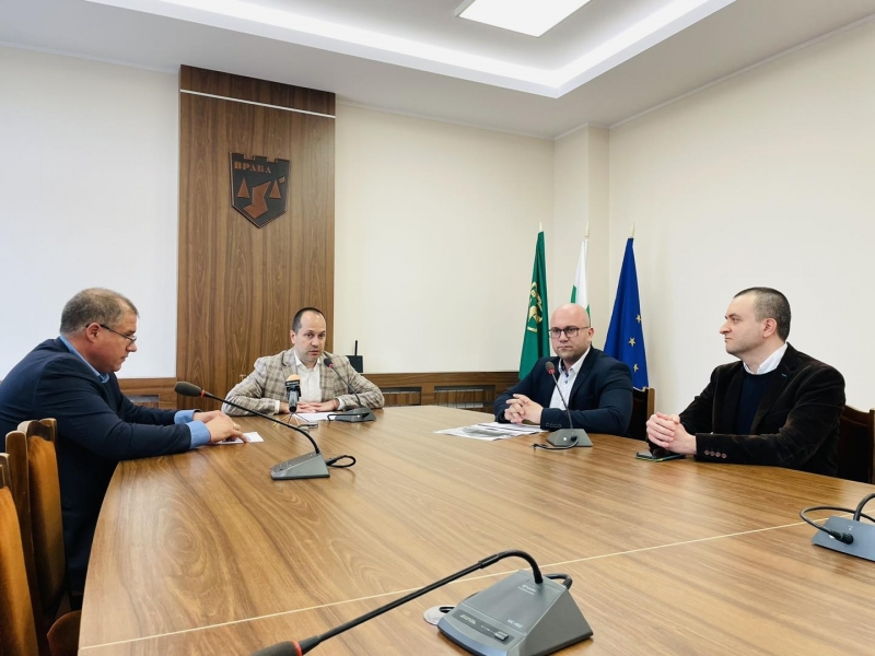 До 30 млн лв е бюджетът с който ще разполага