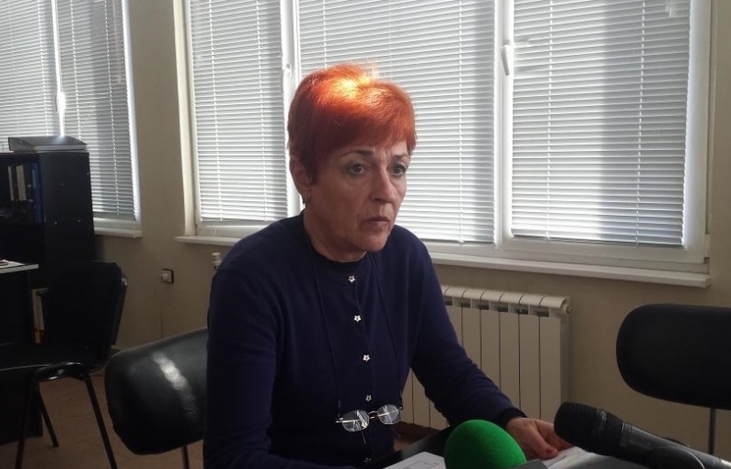 Равнището на безработица в община Враца е намаляло двойно в