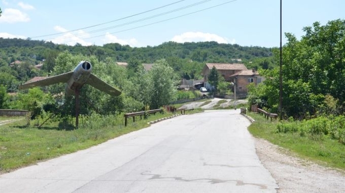 Училището в Моравица търси ученици за новата учебна година