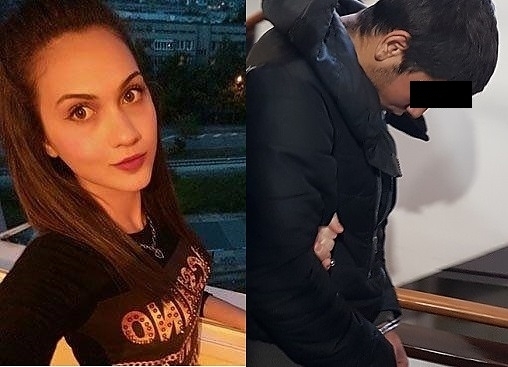 Врачанският окръжен съд днес даде ход на делото за убийството