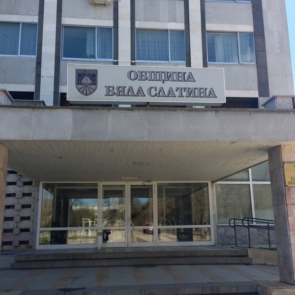 На 18 март ще се проведат интервютата с допуснатите кандидати