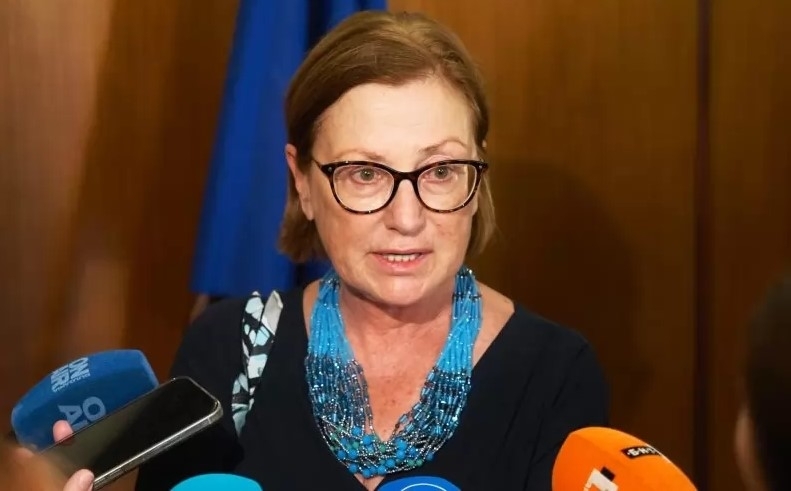 Адвокати искат разследване как е изтекла експертизата по "Петрохан"