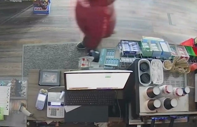 Множество сигнали срещу жена рецидивист в кражбата на обороти и