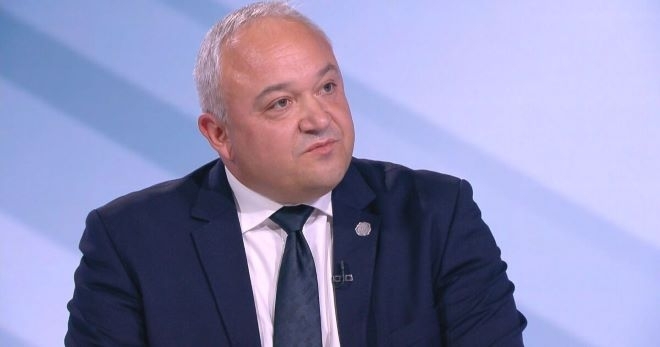Иван Демерджиев: МВР бездействаше за вота, всичко видяно остана без последствия