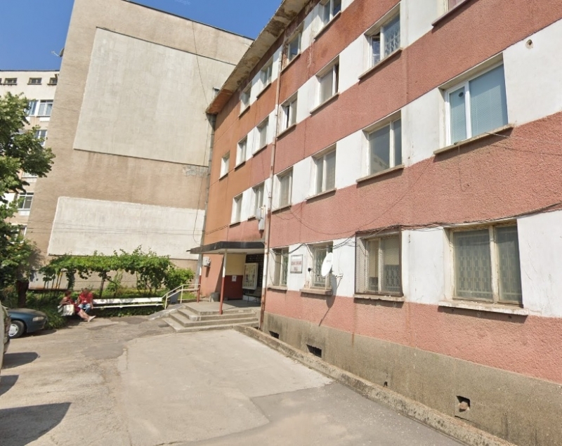 Военното окръжие във Враца е с нов началник научи агенция