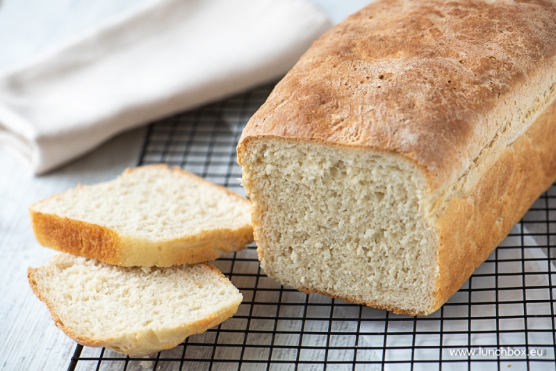 Ако не получим компенсации за ел енергията за месец май