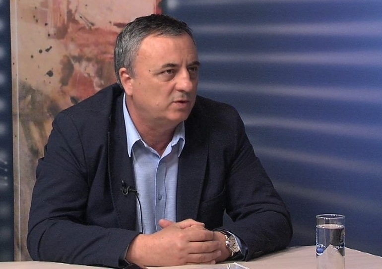 Повече от половината загуби на вода са намалели вследствие на