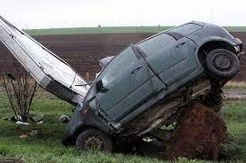 37 годишен мъж от Казанлък е загинал в сряда при пътен