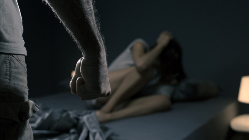 Увеличаване на защитата от домашно насилие и по строги наказания предвиждат