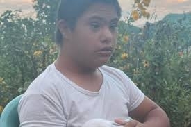 Измина един месец откакто 13 годишният Ники Илиев изчезна от дома