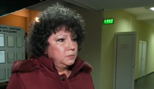 Шофьорът убил пешеходец в Брусарци сам подал сигнал в полицията