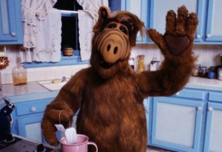 Сценаристът и продуцентът на телевизионния сериал Алф почина на 67 годишна