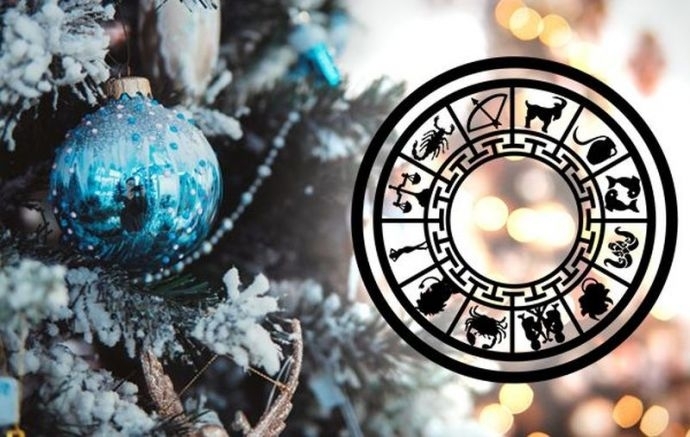 Овен
Жадно ще поглъщате информацията която долита до ушите Ви Внимателно се