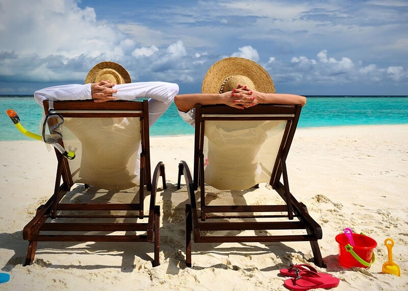 Лято по време на инфлация все повече българи разчитат