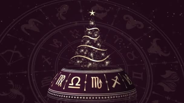 Овен Весела Коледа Днес в празничния ден сте притеснени от