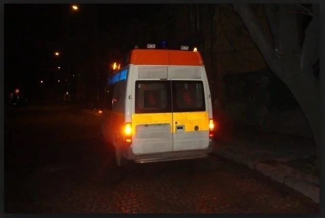 17 годишен младеж почина след побой в Самоков Сигнал за мъж