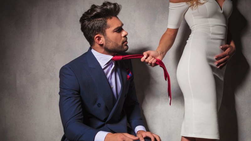 Самочувствието е основата на човешкото съществуване Много фактори зависят от