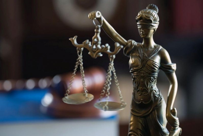 Окръжна прокуратура Русе е внесе в съда обвинителен акт срещу 43 годишен мъж за
