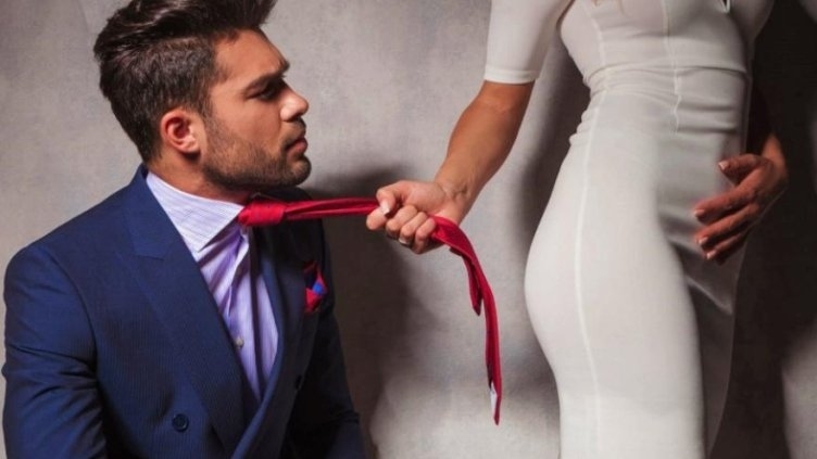 Долната камара на френския парламент Националното събрание одобри законопроект слагащ